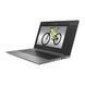 Ноутбук HP Zbook Power G10 (865R2EA) 027351 фото 3