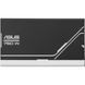 Блок живлення ASUS Prime AP-750G (90YE00U1-B0NB00) 002091 фото 8