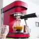 Рожковая кофеварка эспрессо CECOTEC Cafelizzia 790 Shiny (01583) 036047 фото 4