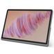 Планшет Lenovo Tab Plus 8/256GB Luna Grey (ZADX0043UA) 579809ua фото 2