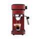 Рожковая кофеварка эспрессо CECOTEC Cafelizzia 790 Shiny (01583) 036047 фото 1