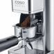 Кофемолка электрическая Caso BaristaChef Inox (1834) 592723 фото 11