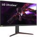 Монітор LG 32GP850-B 023647 фото 3