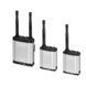 накамерная радиосистема Saramonic Vlink2 set2 (SR3038) 029182 фото 2