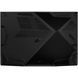 Ноутбук MSI Thin GF63 12UCX (12UCX-494XPL) 027551 фото 9