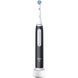 Електрична зубна щітка Oral-B iO Series 3 Duo Black & Blue 012791 фото 3