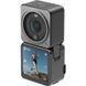 Экшн-камера DJI Action 2 Dual-Screen Combo (CP.OS.00000183.01) 014388 фото 3