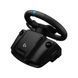 Комплект (руль, педали) Logitech G923 PS4/PC (941-000149) 312661ua фото 3