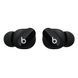 Навушники TWS Beats by Dr. Dre Studio Buds Black (MJ4X3) 353527ua фото 3