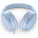 Наушники с микрофоном Bose QuietComfort Headphones Moonstone Blue (884367-0500) 029522 фото 3