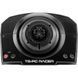 Thrustmaster TS-PC Racer Servo Base for PC (2960864) 002286 фото 2