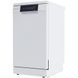 Посудомоечная машина Candy CDPH 2D1047W 030729 фото 2
