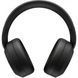 Наушники с микрофоном Yamaha YH-E700B Black 029622 фото 3