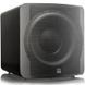 Сабвуфер активний SVS SB-3000 Black Ash 039560 фото 1