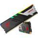 Память для настольных компьютеров PATRIOT 32 GB (2x16GB) 6000 MHz VIPER VENOM RGB (PVVR532G600C36K) 033874 фото 6