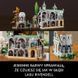 Блоковий конструктор LEGO Icons Володар кілець: Рівенделл (10316) 613530 фото 39