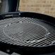 Гриль вугільний мобільний Weber Гриль Performer GBS Charcoal Barbecue 57cm (15301004) 012463 фото 5
