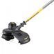 Тример DeWALT DCM571X1 043781 фото 4