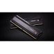 Пам'ять для настільних комп'ютерів G.Skill 32 GB (2x16GB) DDR5 5600 MHz Trident Z5 RGB Black (F5-5600J3636C16GX2-TZ5RK) 027704 фото 4