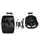 Комплект (руль, педали) Logitech G923 SE Shifter Combo (991-000532) 572744 фото 11