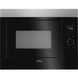 Микроволновка AEG MBE2658S-M 021156 фото 1