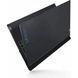 Ноутбук Lenovo Legion 5 15ACH6 (82JW00N4PB) 027401 фото 6