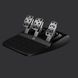 Комплект (руль, педали) Logitech G923 SE Shifter Combo (991-000532) 572744 фото 8
