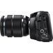 Видеокамера Blackmagic Design Pocket Cinema Camera 4K (CINECAMPOCHDMFT4K) 014362 фото 3