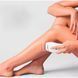 Фотоэпилятор Braun Silk-expert Pro 3 IPL PL3233 042456 фото 6