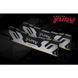 Пам'ять для настільних комп'ютерів Kingston FURY 64 GB (2x32GB) DDR5 6000 MHz Renegade Black/Silver (KF560C32RSK2-64) 033958 фото 5