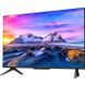 LCD телевизор (LED) Xiaomi Mi TV P1 55" 002938 фото 3
