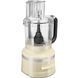 Кухонный комбайн KitchenAid 5KFP1319EAC 020759 фото 3
