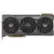 Відеокарта ASUS TUF-RX7700XT-O12G-GAMING 013938 фото 2