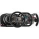 Thrustmaster TS-PC Racer Servo Base for PC (2960864) 002286 фото 5