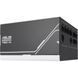 Блок живлення ASUS Prime AP-750G (90YE00U1-B0NB00) 002091 фото 9
