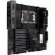 Материнська плата ASUS Pro WS W790E-SAGE SE (90MB1C20-M0EAY0) 022808 фото 2