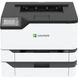 Принтер Lexmark CS431dw (40N9420) 038175 фото 1