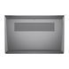 Ноутбук HP Zbook Power G10 (865R2EA) 027351 фото 5