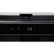 Винный шкаф Electrolux EWUS052B5B 007539 фото 4