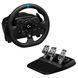 Комплект (руль, педали) Logitech G923 SE Shifter Combo (991-000532) 572744 фото 3