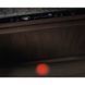 Посудомоечная машина Electrolux EEM48300L 030779 фото 3