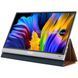 Портативный монитор ASUS ZenScreen OLED MQ13AH (90LM07EV-B01170) 033988 фото 1