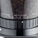 Кофемолка электрическая Caso BaristaChef Inox (1834) 592723 фото 10