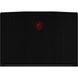 Ноутбук MSI Thin GF63 12UCX (12UCX-494XPL) 027551 фото 8