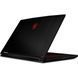 Ноутбук MSI Thin GF63 12UCX (12UCX-494XPL) 027551 фото 7