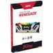 Память для настольных компьютеров Kingston FURY 32 GB (2x16GB) DDR5 6800 MHz Renegade Silver/Black RGB (KF568C36RSAK2-32) 033774 фото 3
