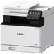 БФП Canon i-SENSYS MF754CDW + Wi-Fi (5455C023, 5455C009) 009318 фото 5