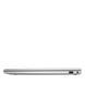 Ноутбук HP 15-fc0144nw (8F6Z5EA) 027251 фото 6