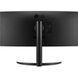 Монітор LG UltraWide 34WP75CP-B 023920 фото 3