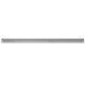 Планшет Lenovo Tab Plus 8/256GB Luna Grey (ZADX0043UA) 579809ua фото 10